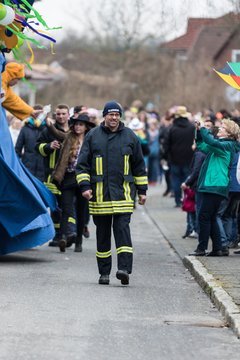 Bild 162 - Latuff 2016 Umzug
